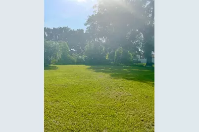 109 SE Pine Avenue, Fort Meade, FL 33841 - Photo 2