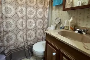 70 Fairview Dr S, Haines City, FL 33844 - Photo 6