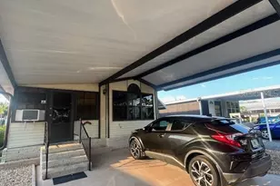 70 Fairview Dr S, Haines City, FL 33844 - Photo 1