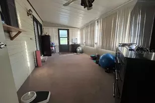 70 Fairview Dr S, Haines City, FL 33844 - Photo 10