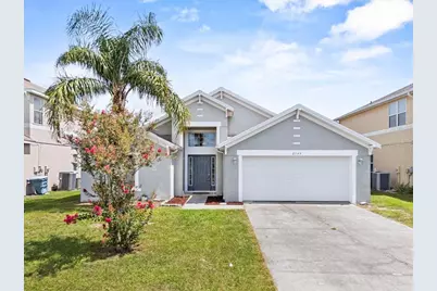 2740 Rochelle Drive, Winter Haven, FL 33881 - Photo 28