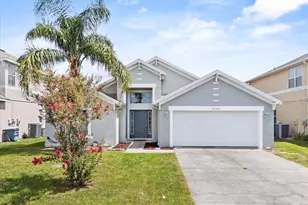 2740 Rochelle Dr, Winter Haven, FL 33881 - Photo 28