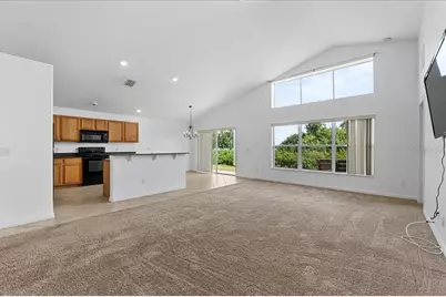 2740 Rochelle Drive, Winter Haven, FL 33881 - Photo 4