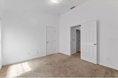 2740 Rochelle Drive, Winter Haven, FL 33881 - Photo 22