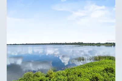 2740 Rochelle Drive, Winter Haven, FL 33881 - Photo 26