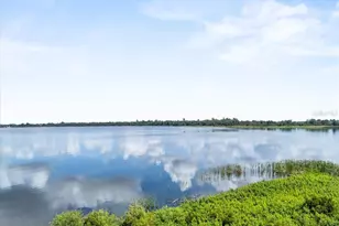 2740 Rochelle Dr, Winter Haven, FL 33881 - Photo 26