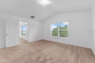 2740 Rochelle Dr, Winter Haven, FL 33881 - Photo 14