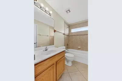 2740 Rochelle Drive, Winter Haven, FL 33881 - Photo 20