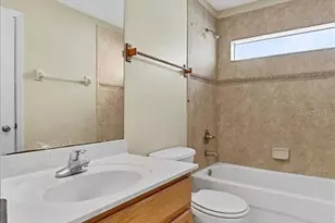 2740 Rochelle Dr, Winter Haven, FL 33881 - Photo 20