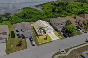 2740 Rochelle Dr, Winter Haven, FL 33881 - Photo 1