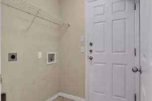 2740 Rochelle Dr, Winter Haven, FL 33881 - Photo 24