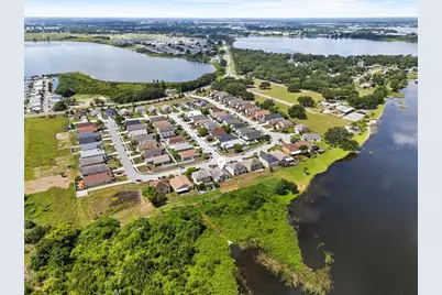 2740 Rochelle Drive, Winter Haven, FL 33881 - Photo 30