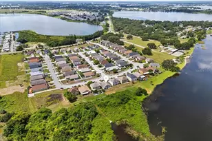 2740 Rochelle Dr, Winter Haven, FL 33881 - Photo 30