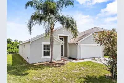 2740 Rochelle Drive, Winter Haven, FL 33881 - Photo 2