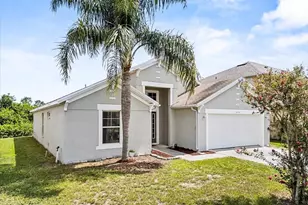 2740 Rochelle Dr, Winter Haven, FL 33881 - Photo 2