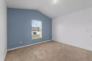 2740 Rochelle Dr, Winter Haven, FL 33881 - Photo 16