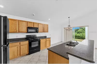 2740 Rochelle Drive, Winter Haven, FL 33881 - Photo 8