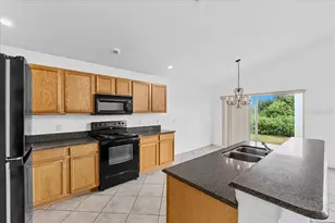 2740 Rochelle Dr, Winter Haven, FL 33881 - Photo 8