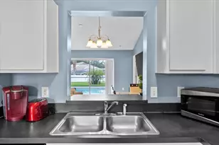 419 Wellesly Dr, Davenport, FL 33897 - Photo 12