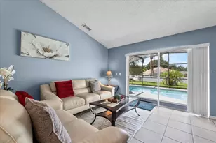 419 Wellesly Dr, Davenport, FL 33897 - Photo 6