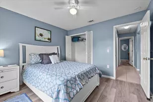 419 Wellesly Dr, Davenport, FL 33897 - Photo 22