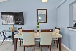 419 Wellesly Dr, Davenport, FL 33897 - Photo 8