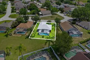 419 Wellesly Dr, Davenport, FL 33897 - Photo 36