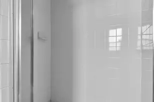 419 Wellesly Dr, Davenport, FL 33897 - Photo 20