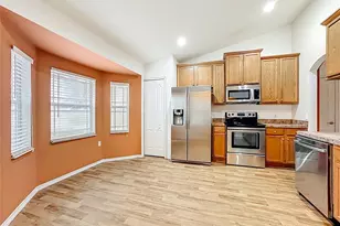 4240 Dinner Lake St, Lake Wales, FL 33859 - Photo 12