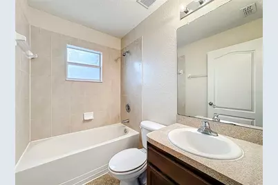 4240 Dinner Lake Street, Lake Wales, FL 33859 - Photo 28