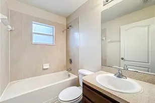 4240 Dinner Lake St, Lake Wales, FL 33859 - Photo 28