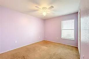 4240 Dinner Lake St, Lake Wales, FL 33859 - Photo 26