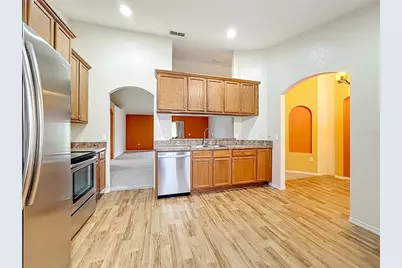 4240 Dinner Lake Street, Lake Wales, FL 33859 - Photo 14