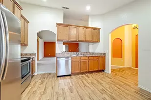 4240 Dinner Lake St, Lake Wales, FL 33859 - Photo 14