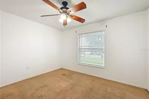 4240 Dinner Lake St, Lake Wales, FL 33859 - Photo 18