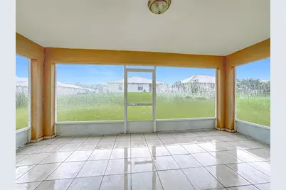 4240 Dinner Lake Street, Lake Wales, FL 33859 - Photo 34