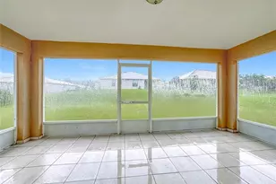 4240 Dinner Lake St, Lake Wales, FL 33859 - Photo 34