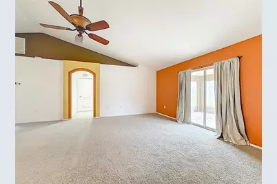 4240 Dinner Lake Street, Lake Wales, FL 33859 - Photo 6