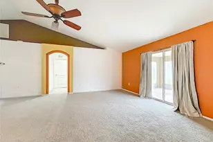 4240 Dinner Lake St, Lake Wales, FL 33859 - Photo 6