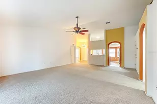 4240 Dinner Lake St, Lake Wales, FL 33859 - Photo 8