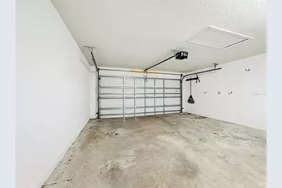 4240 Dinner Lake Street, Lake Wales, FL 33859 - Photo 30