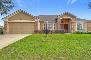 4240 Dinner Lake St, Lake Wales, FL 33859 - Photo 1