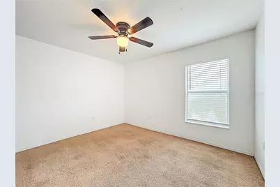 4240 Dinner Lake Street, Lake Wales, FL 33859 - Photo 24