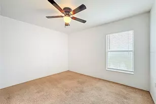 4240 Dinner Lake St, Lake Wales, FL 33859 - Photo 24