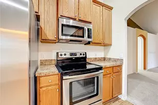 4240 Dinner Lake St, Lake Wales, FL 33859 - Photo 16