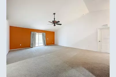 4240 Dinner Lake Street, Lake Wales, FL 33859 - Photo 10