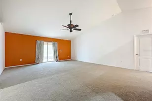 4240 Dinner Lake St, Lake Wales, FL 33859 - Photo 10