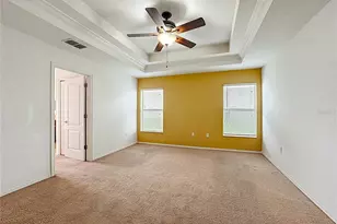 4240 Dinner Lake St, Lake Wales, FL 33859 - Photo 20