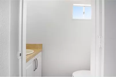 26 Forest Drive #30b, Davenport, FL 33837 - Photo 16