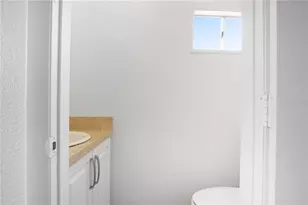 26 Forest Dr, Davenport, FL 33837 - Photo 16